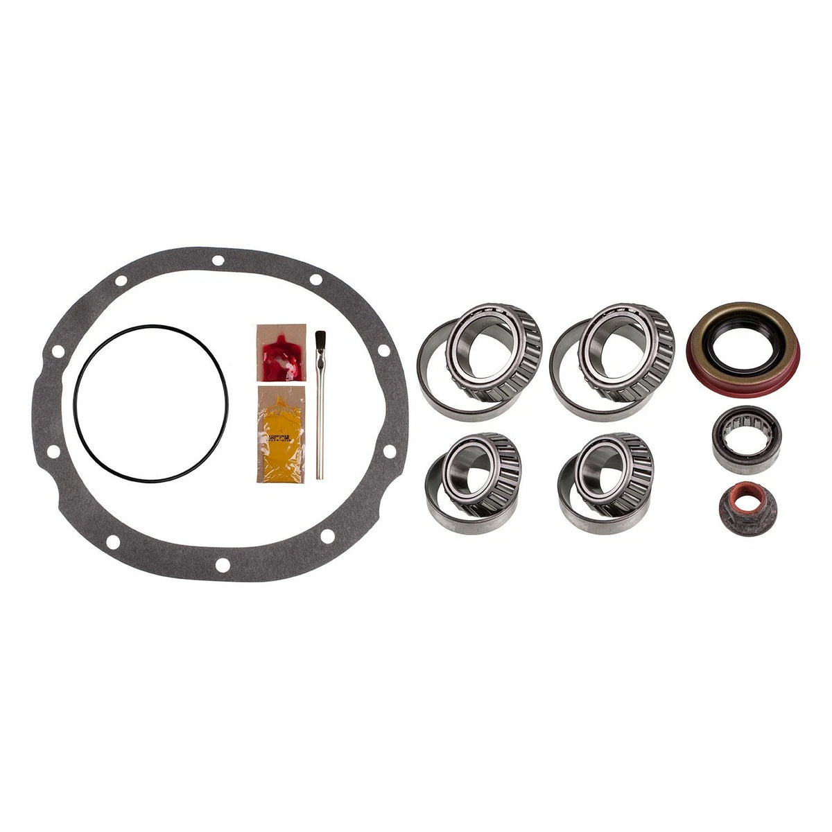 Differential Internal Bearing Kit for Ford 9" (2.891" Bore) LM50131