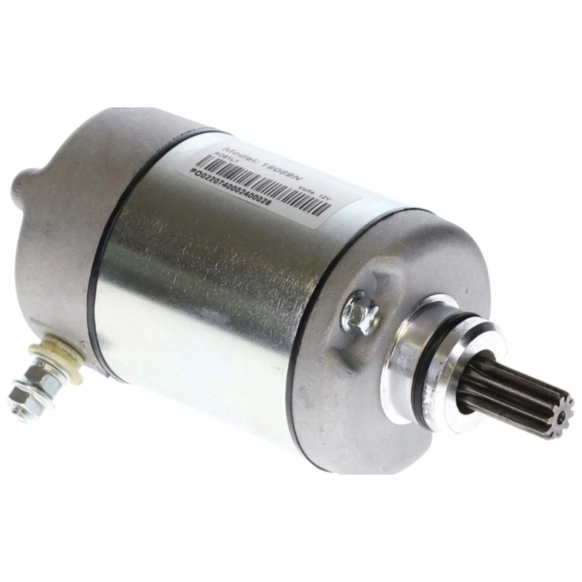 Starter for Polaris Sportsman 550 (2009–ON) 3090221