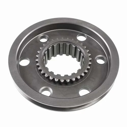Clutch for Eaton Fuller Super 10 (Replaces FRO15210, FRO16210, 4300924)