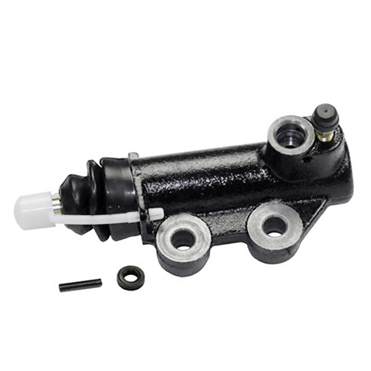 Clutch Slave Cylinder for Honda Accord (1998–2002)