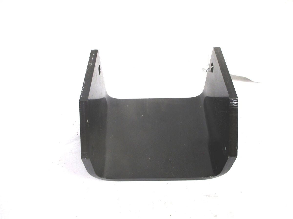 Modulator Valve Mounting Bracket for International (3534838C1, 3534838C2)