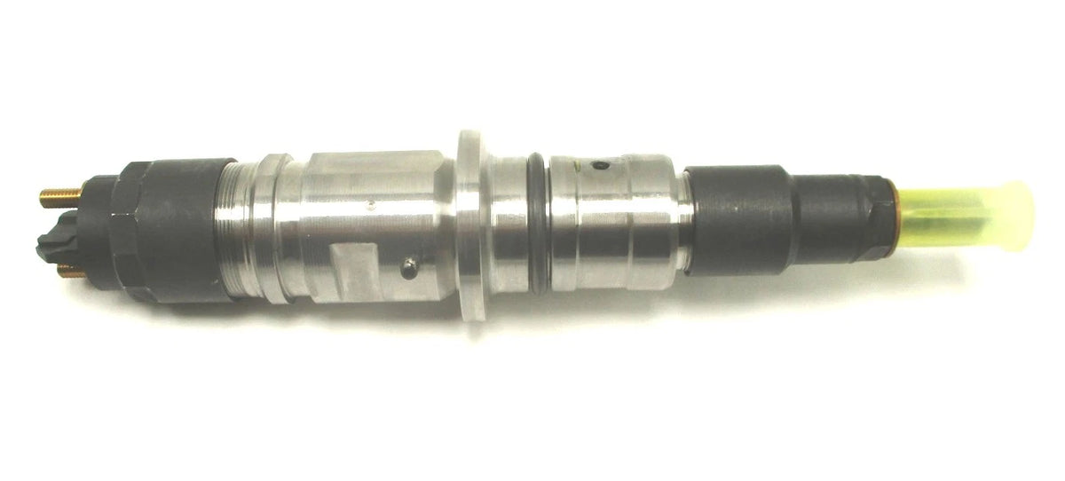 Fuel Injector for Ram 3500 4500 5500 (2007–2010) 68002012AD 5253321