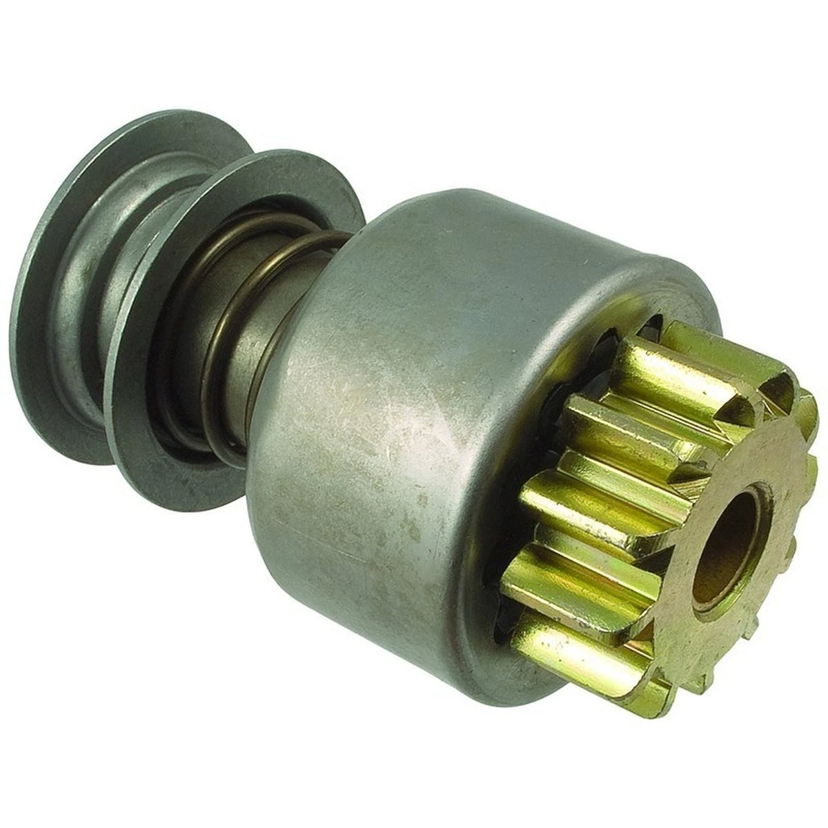 Starter Drive for Champion 730 III, 730A III, 736A III (1992–2005) 220-12294