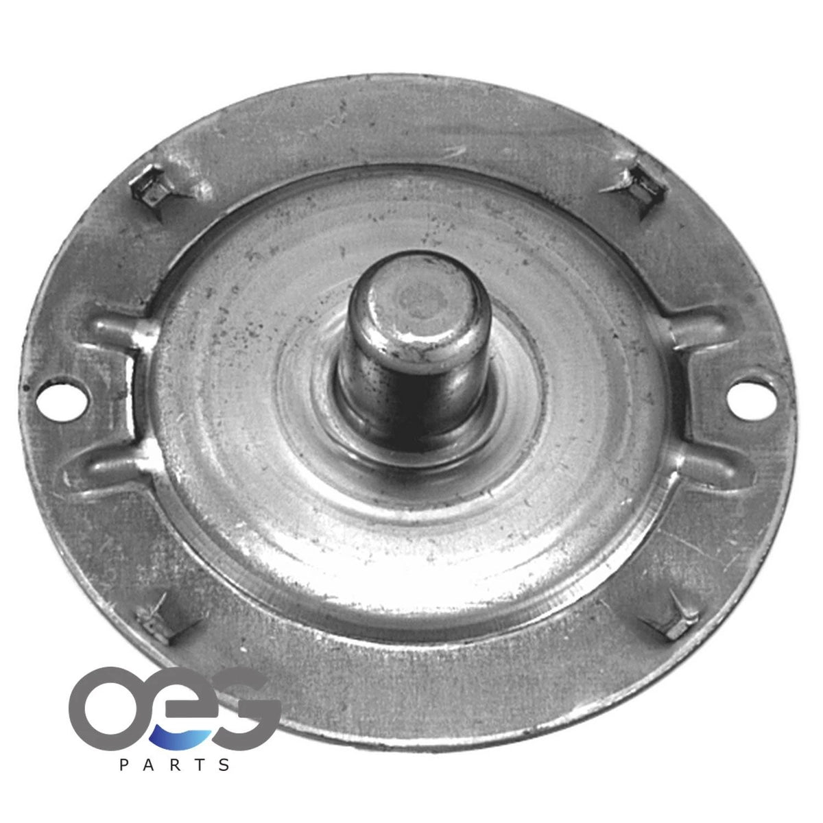 Starter Frame CE for Allis Chalmers AT-40 AT-50 (1964–1968) W-1439 SXDR-103 LP18
