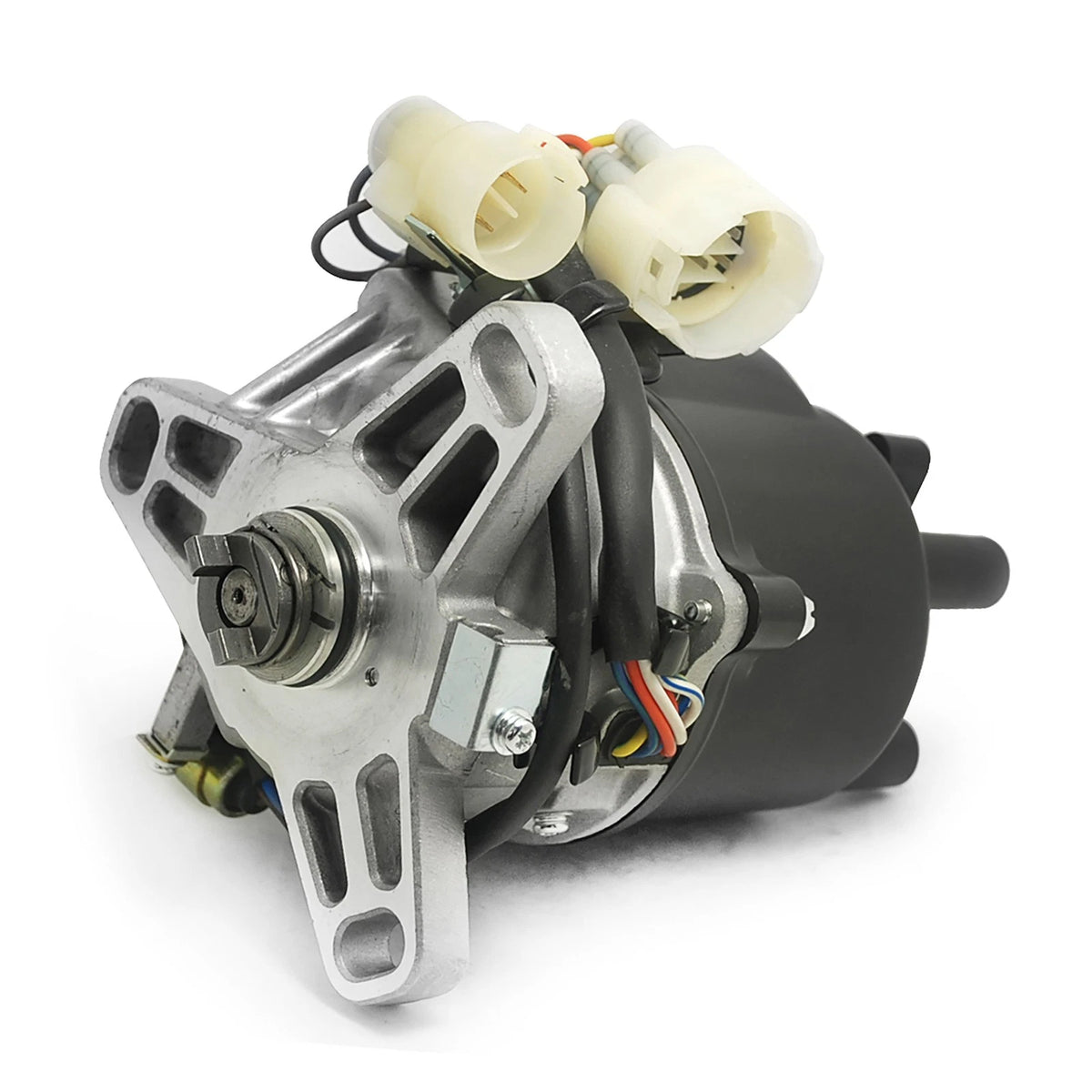 Complete Ignition Distributor TD02U for