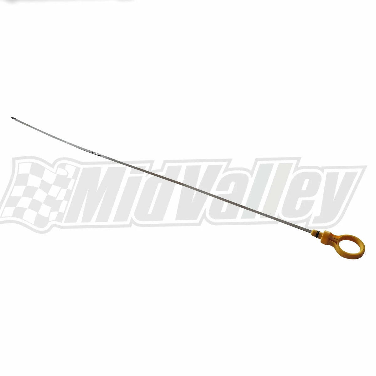 Engine Oil Dipstick for Chevrolet Camaro Pontiac Firebird (5.7L)