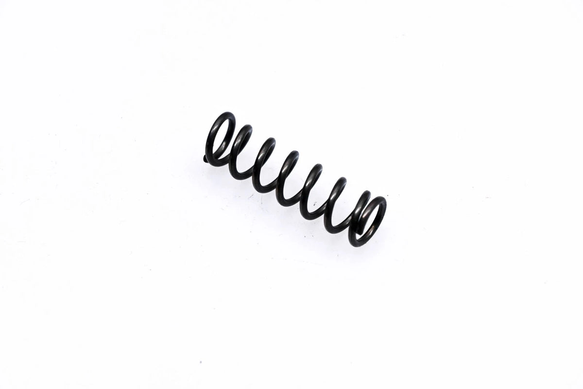Mopar 1664870 Spring for