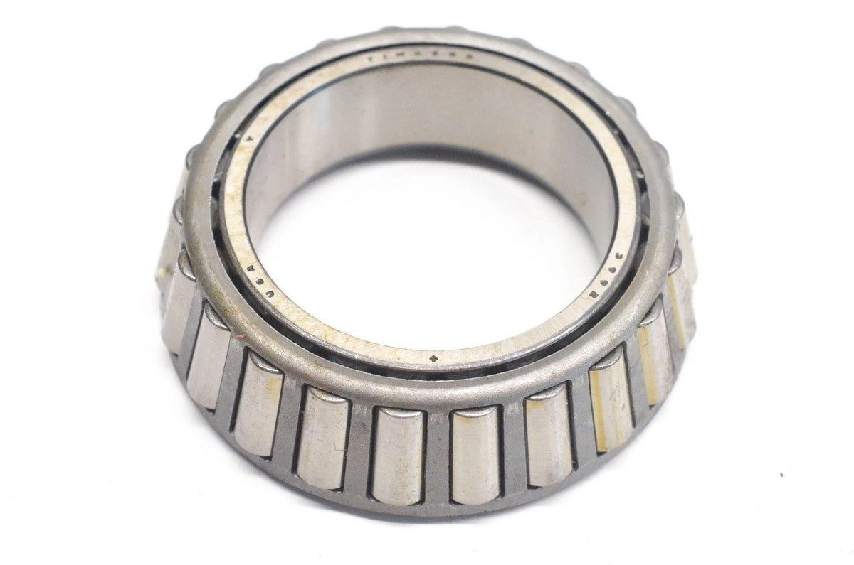 Timken 3998 Tapered Roller Bearing for Automotive Applications (NOS)
