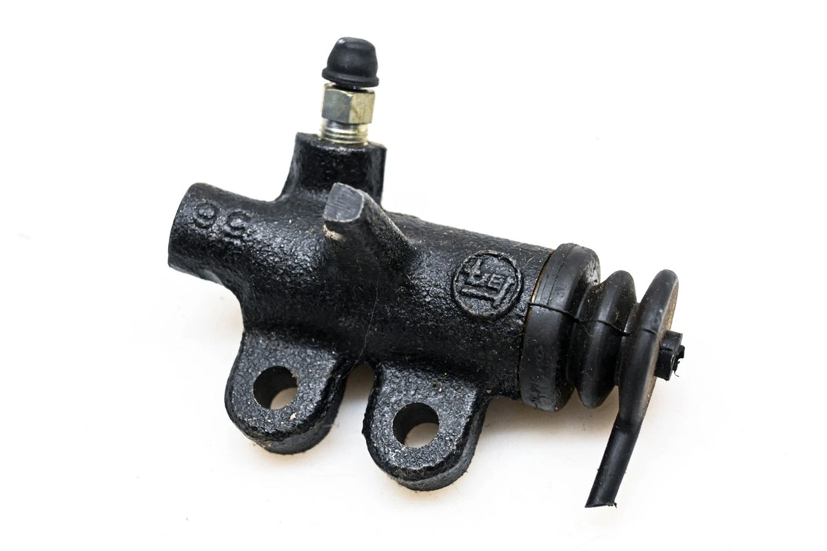 Clutch Slave Cylinder for Aisen BL011-7 (NOS)