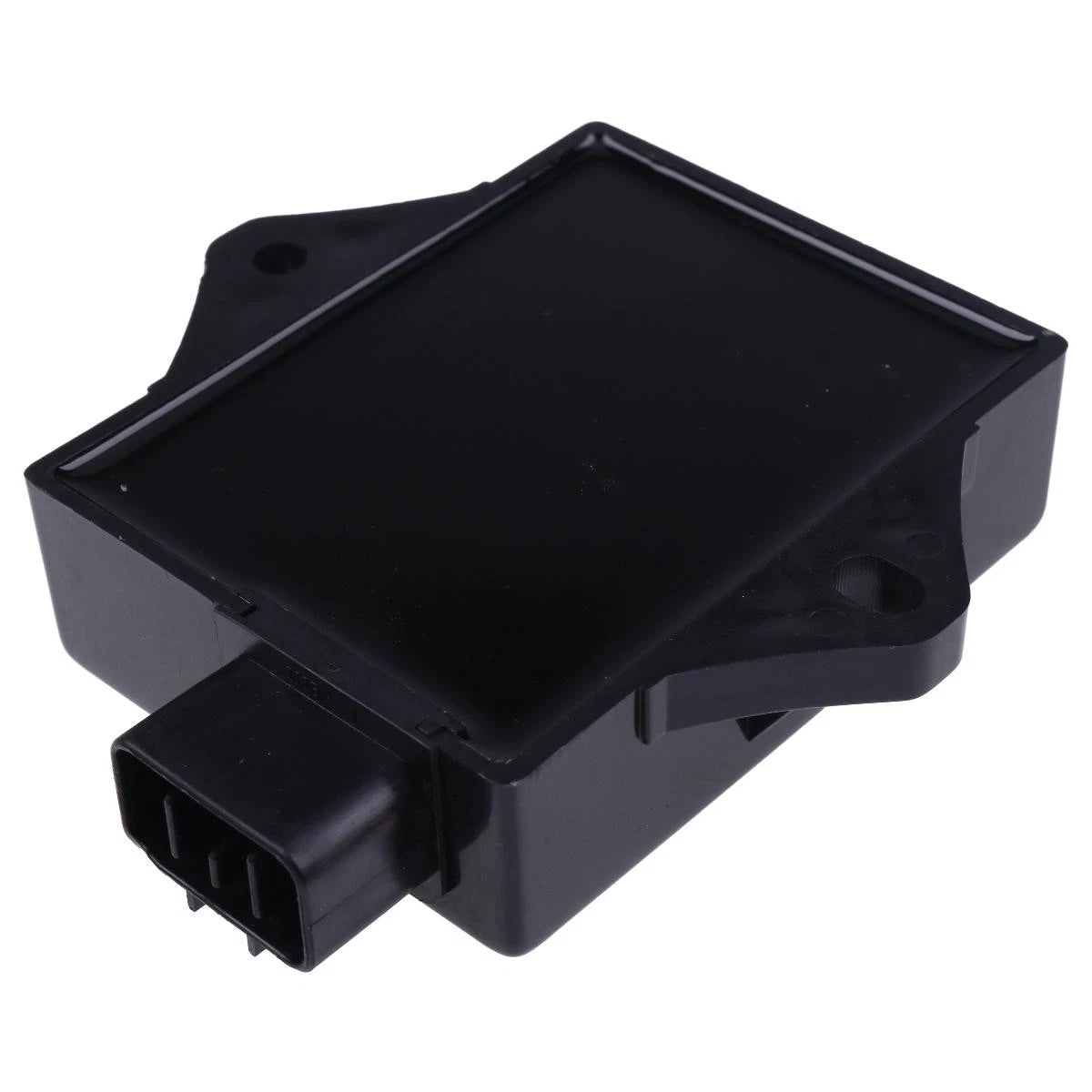 Ignition Module AM132577 for John Deere Utility Vehicle 4X2 HPX 4X4 HPX (2003–2023)