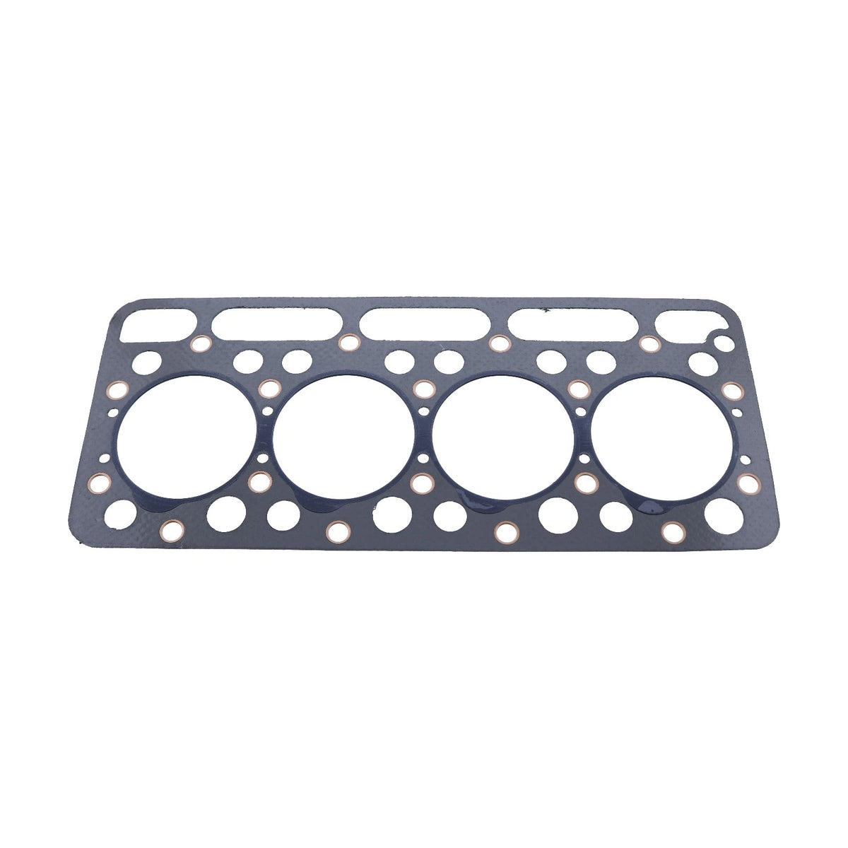 Cylinder Head Gasket 17356-03310 6666799 for Kubota V1702 (Bobcat 743 753)