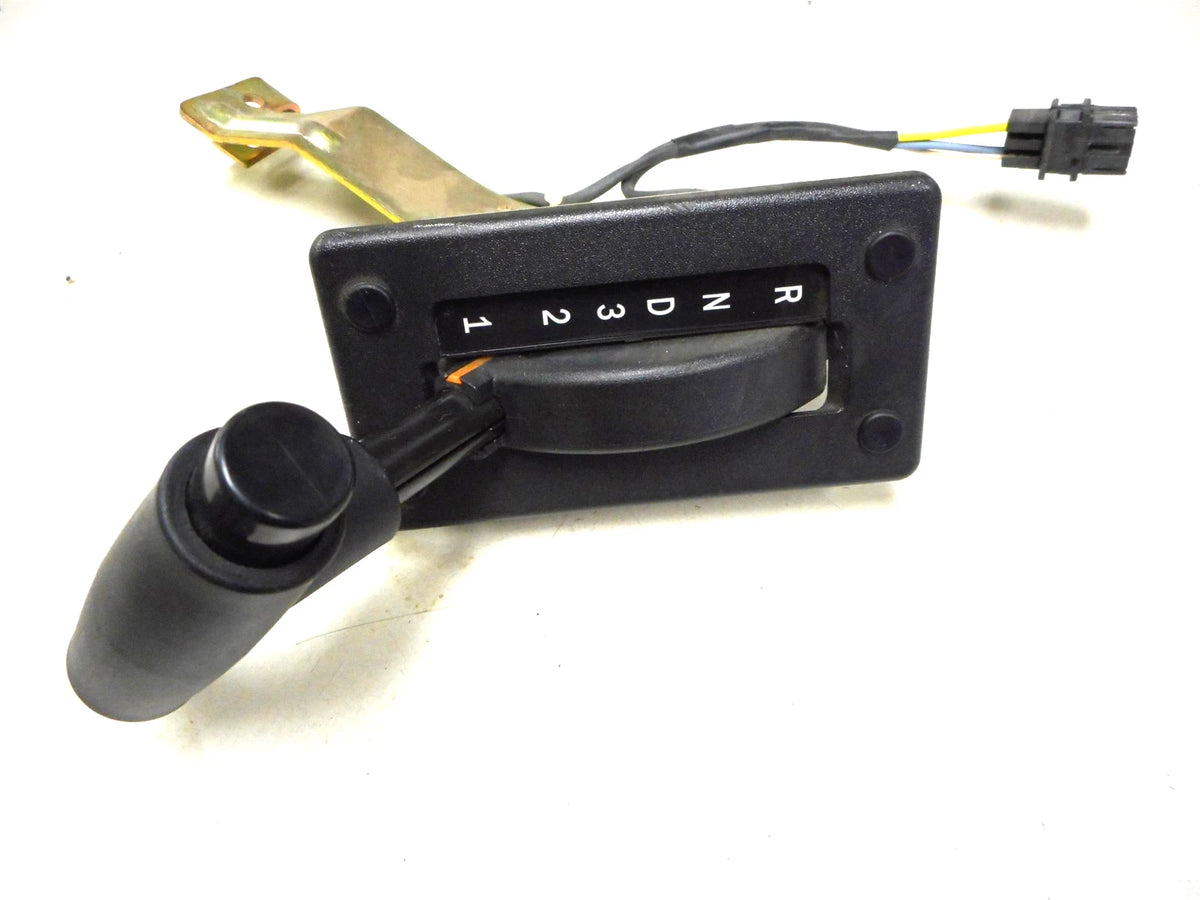 Automatic Shifter Gear Selector for Orscheln NG0025