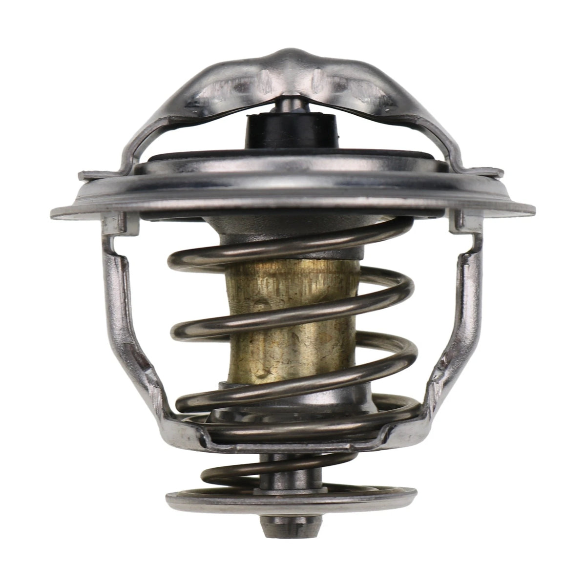 Thermostat 8-97211209-0 for Isuzu 3LD1 3LD2 4JG1 4JG2 4LB1 4LC1 4LE1 (–)