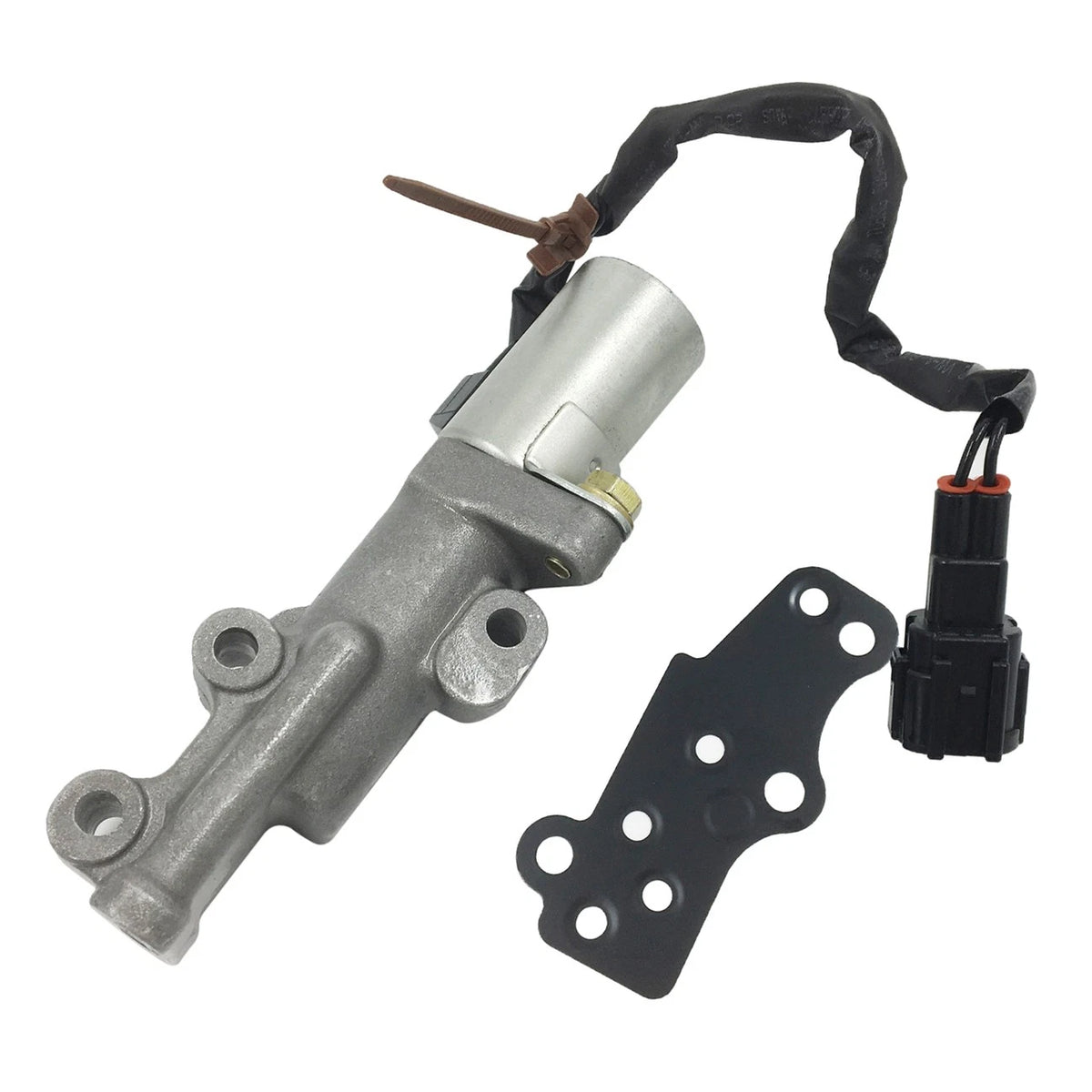 Variable Timing Solenoid for Nissan Pathfinder QX4 (1996–2004) 917-208