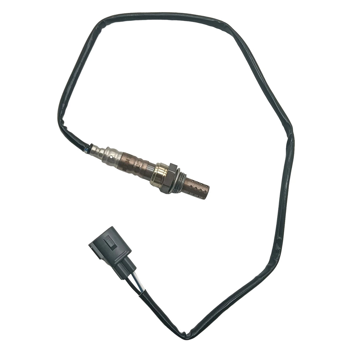 Oxygen Sensor for Lexus IS300 (2001–2005) 250-24226