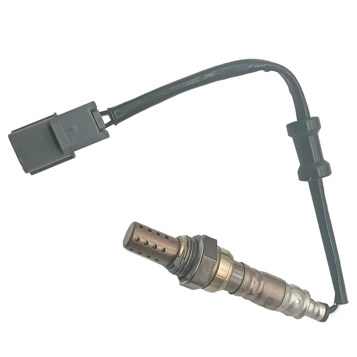 O2 Oxygen Sensor for Honda CR-V, Civic, Acura Integra, CL, Vigor (1996–2001)