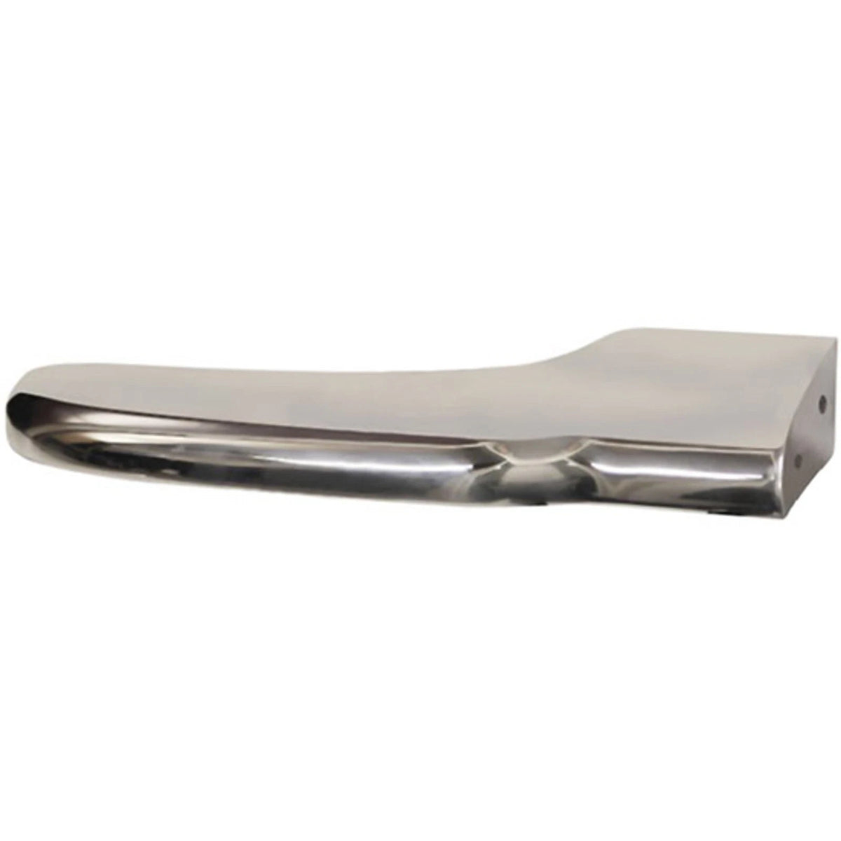Front Fender Support Bracket for Peterbilt (L85-6036R)