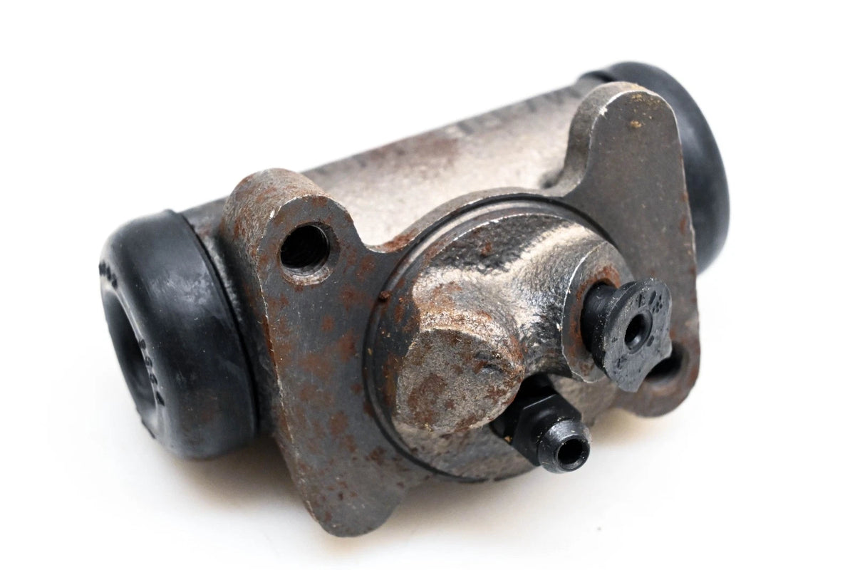 Wheel Cylinder Assembly EIS EW44475 for
