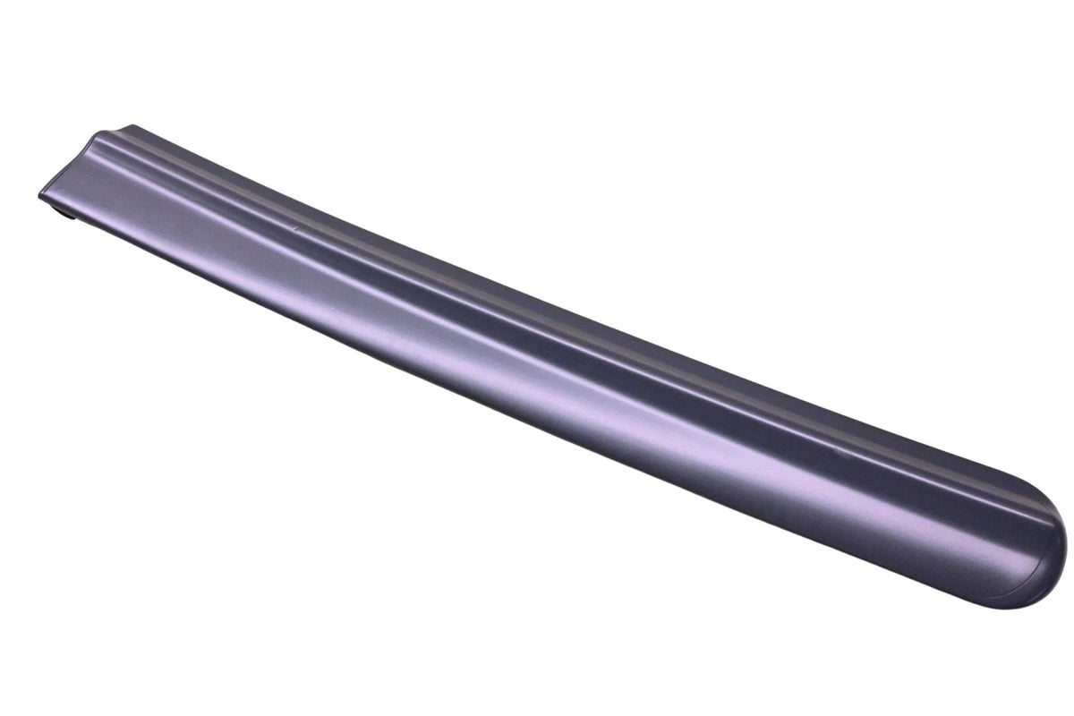 Rear Door Molding for Ford (XL3Z-1825533-APTM, 4807610)