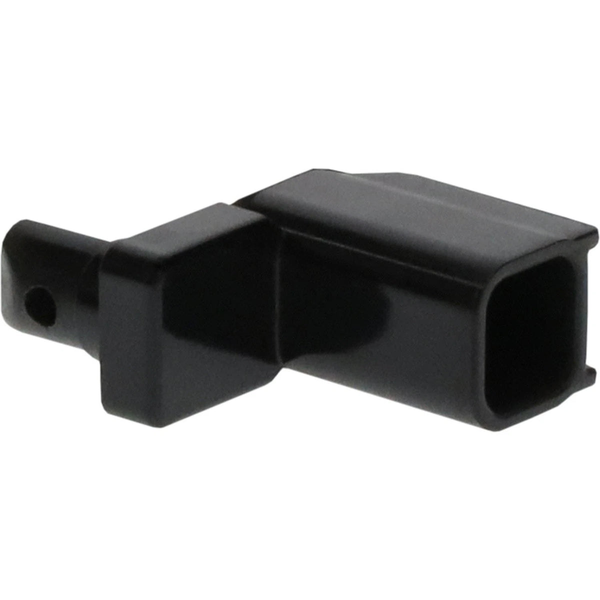 Solenoid Terminal for - Replaces SM-77002, SM77003