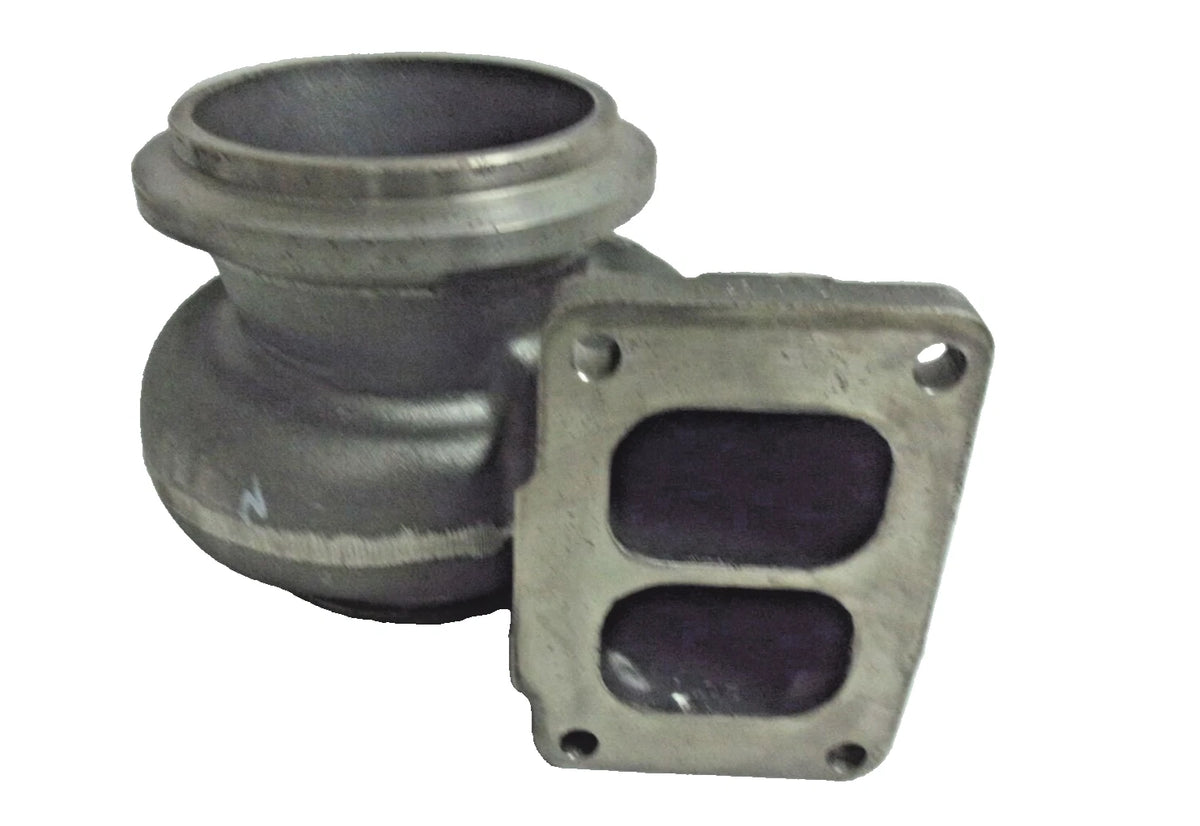 Garrett Turbine Housing TV4502 for Detroit Diesel Series 50 (1990–2005)