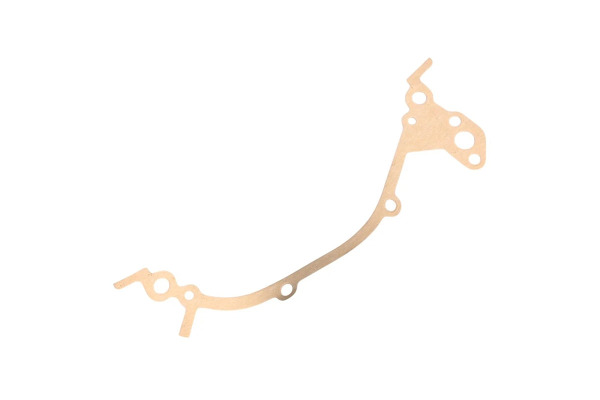 Gasket for Ford F3XY-6659-A (NOS)