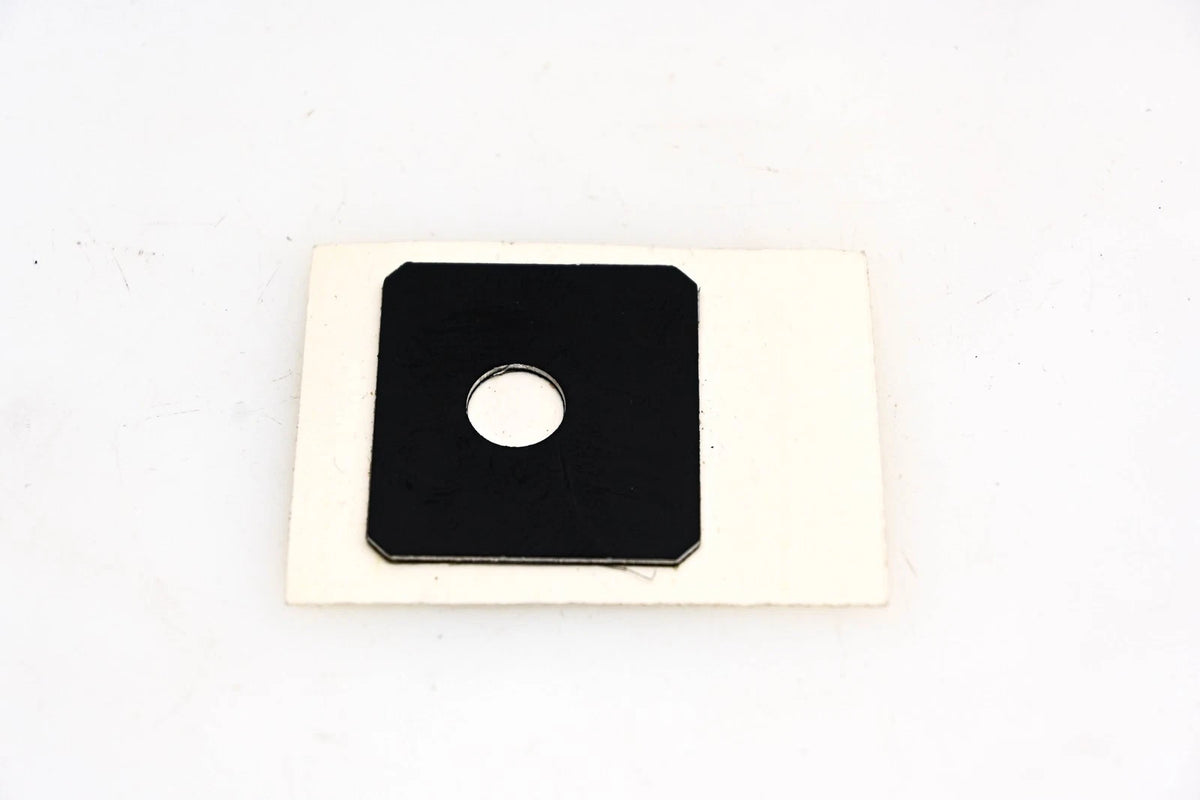 Mopar Shim 4673863AB for