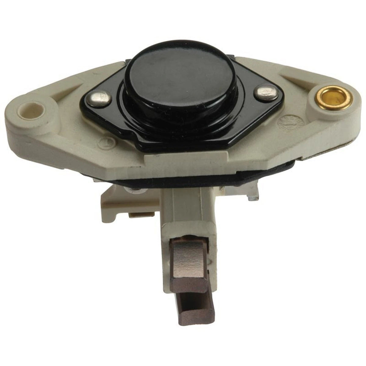 Voltage Regulator for (Replaces 1197311309, ABO6028)
