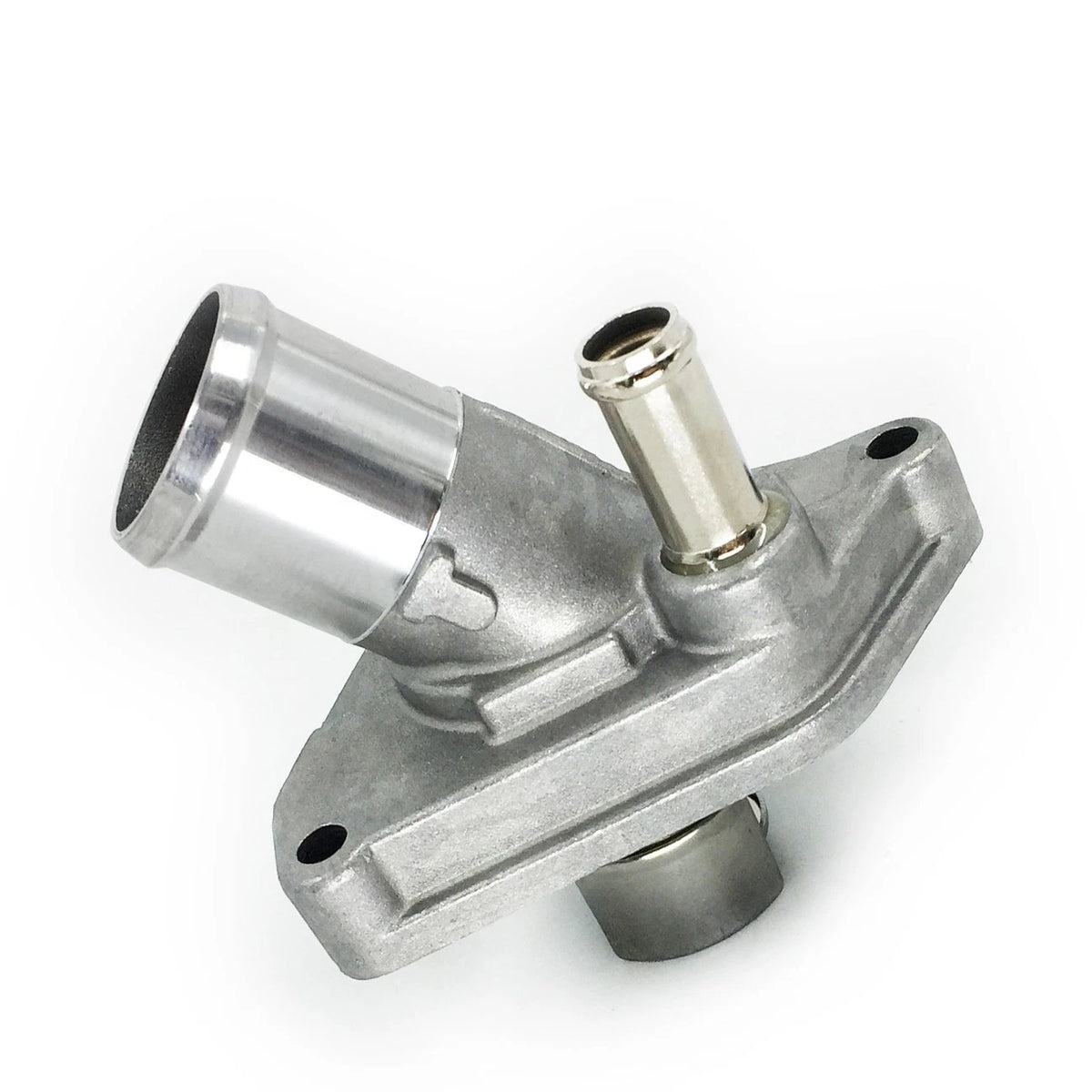 Thermostat for Nissan 350Z Pathfinder Infiniti QX4 G35 FX35 (2001–2008) 21200-4W01B