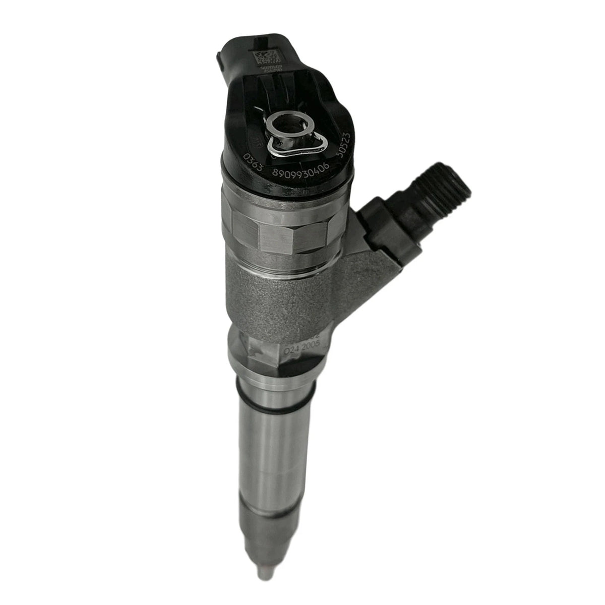 Lmm Duramax Diesel Fuel Injector for GMC Chevy 2500 3500 4500 (2007–2010)