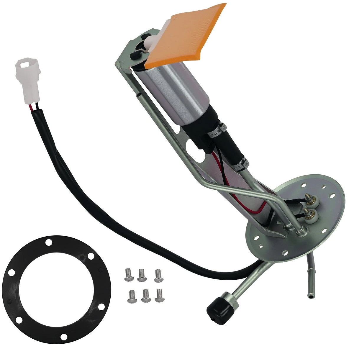 Fuel Pump Module E8238H for Suzuki Sidekick GMC Tracker (1991–1995)