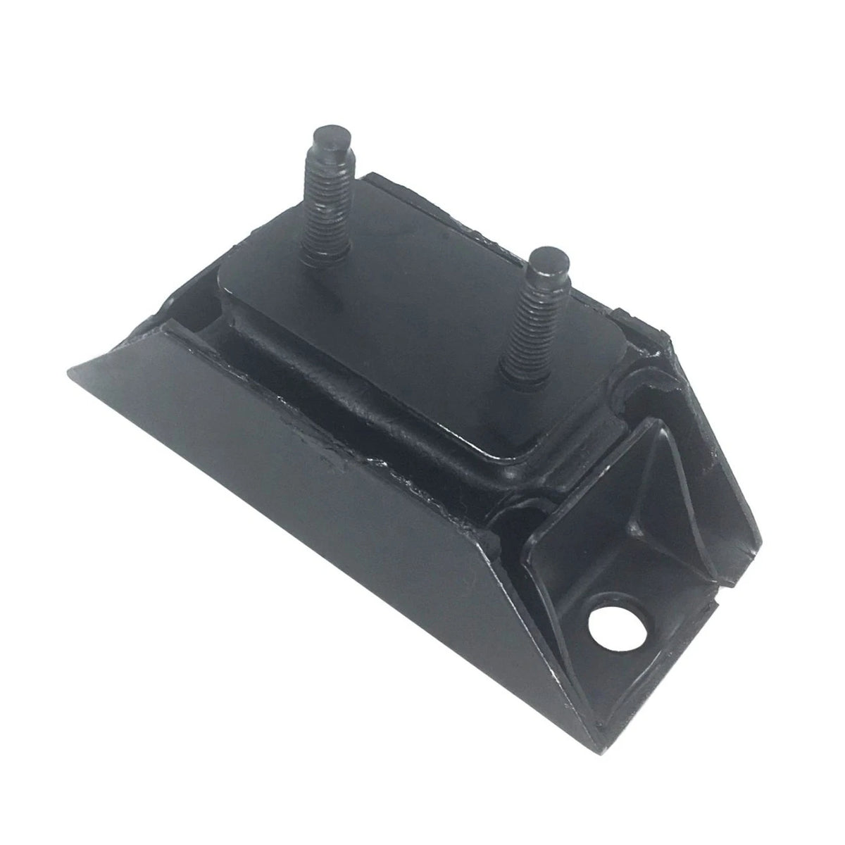 Rear Transmission Mount A2871 for Ford F-150 Heritage F-250 (4.2L, 4.6L, 5.4L)
