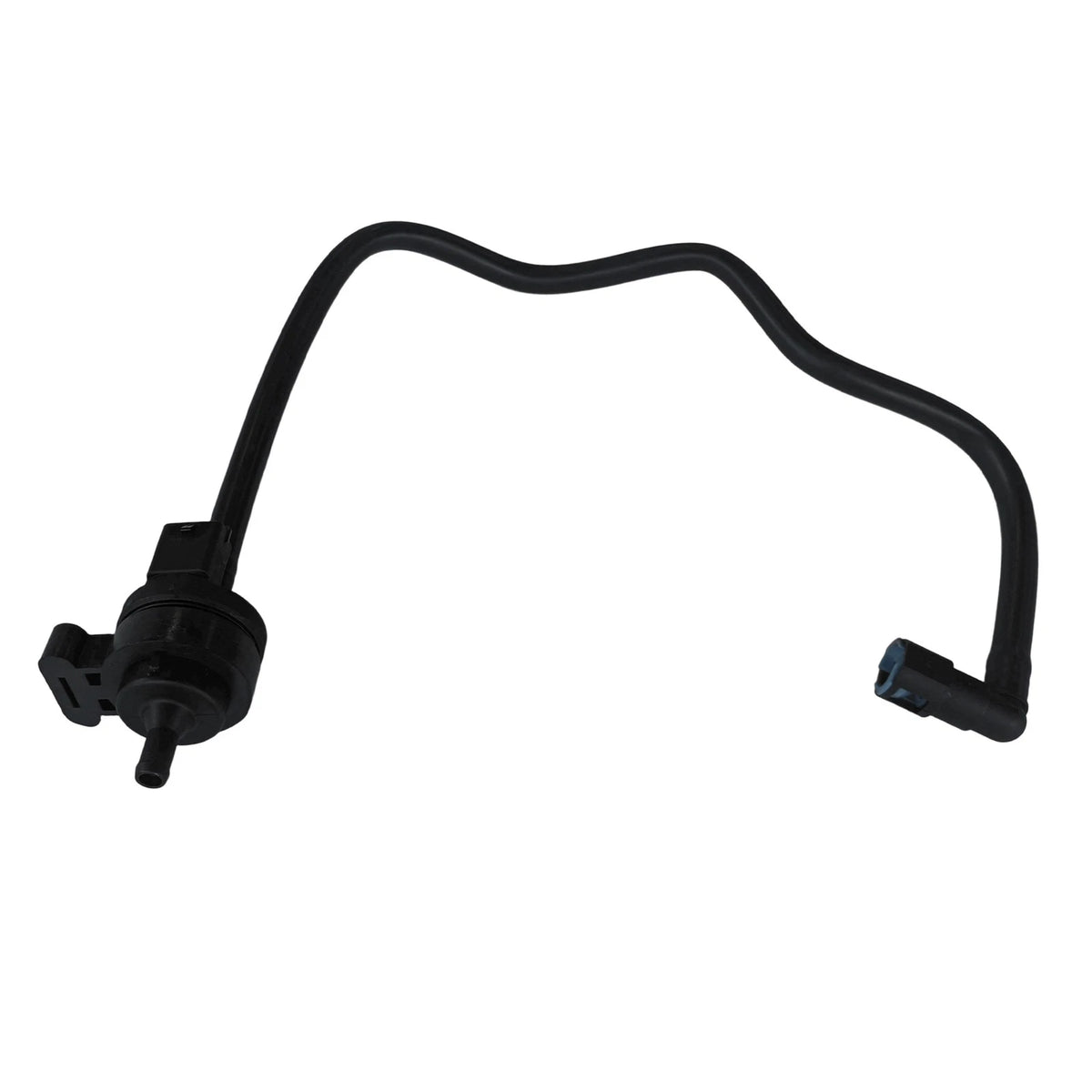 Vapor Canister Purge Valve L32D1874X for Mazda 3 (2006–2009) 2.0L 2.3L 911-700
