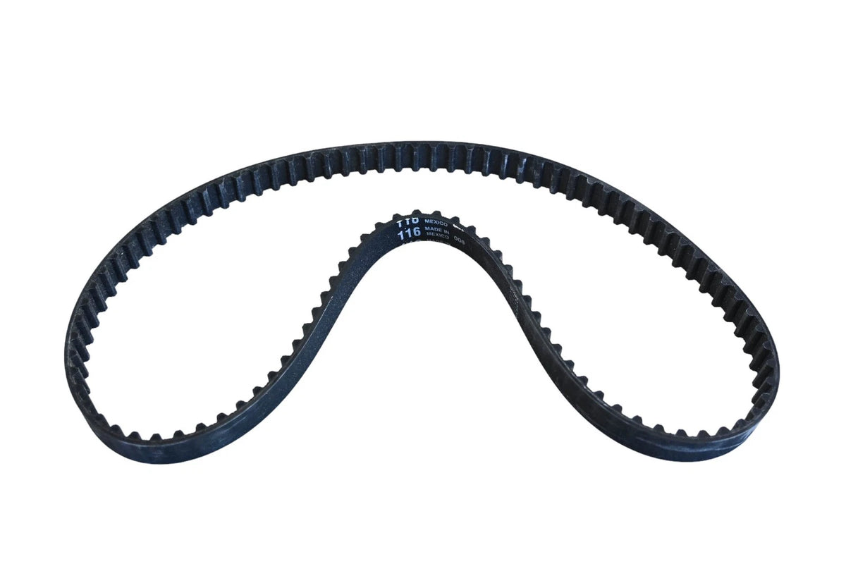 Timing Belt for Aftermarket Vehicles (NOS)