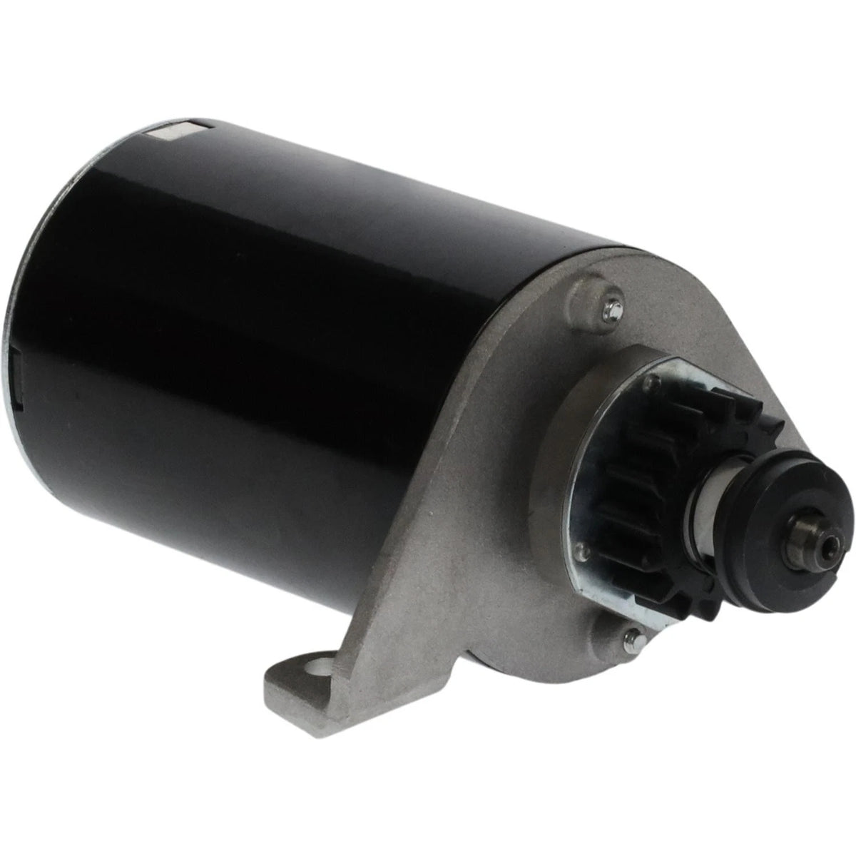 Heavy Duty Starter for Groundmaster 52 (1979–1986) Briggs & Stratton