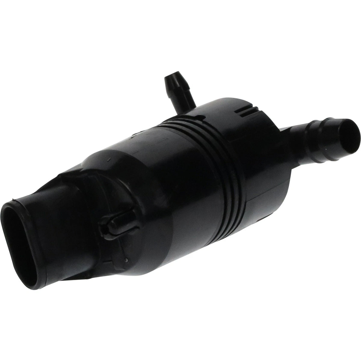 Windshield Washer Pump for Oldsmobile Cutlass Ciera (1994–1996) 11-520, 665-1534