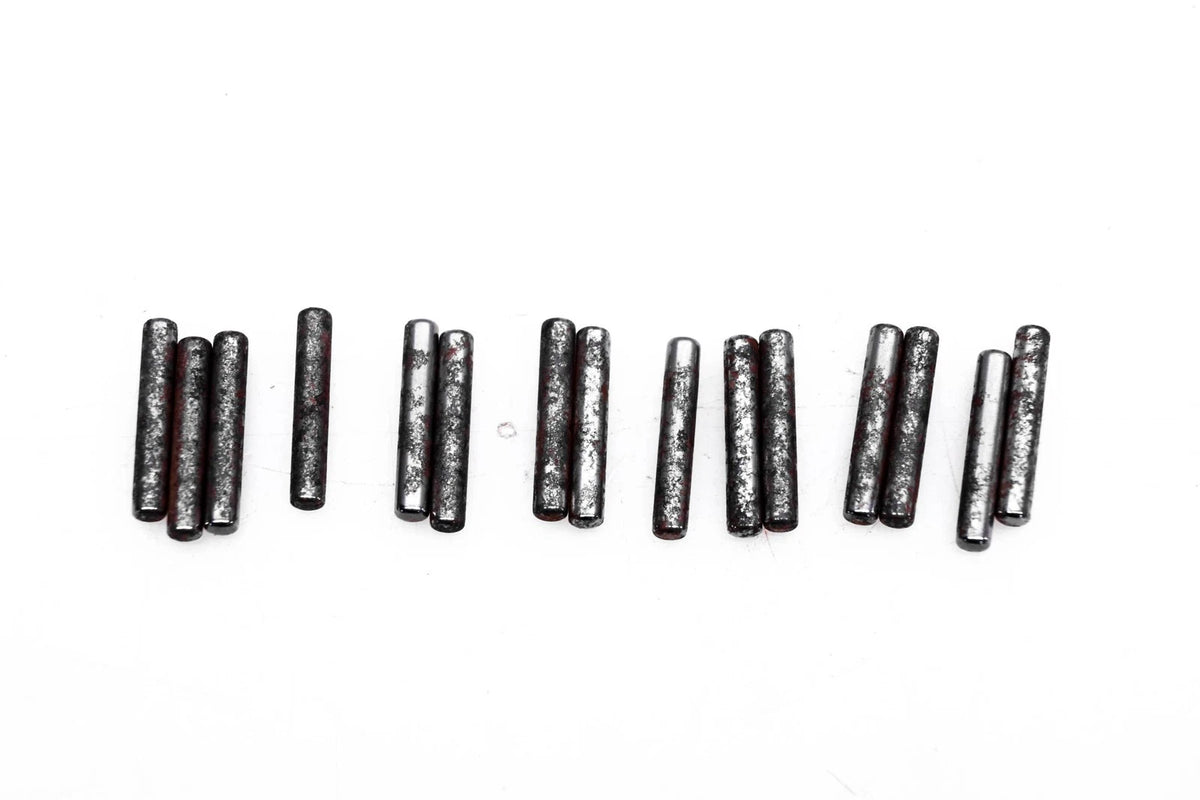 15X Bearing Rollers for Mopar (2508004)