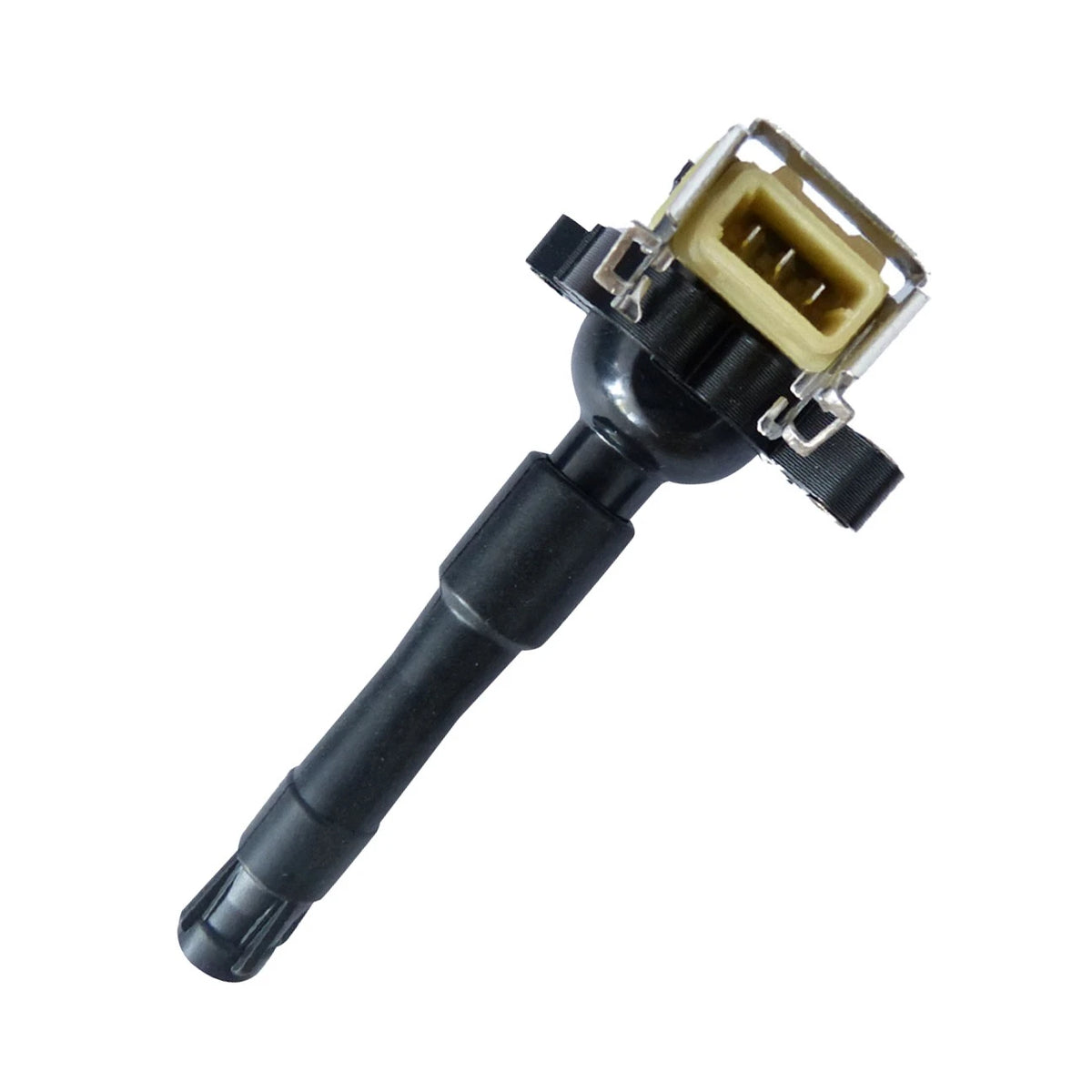Ignition Coil for BMW X5 540i, Land Rover Freelander 4.4L, 5.0L (IC483)