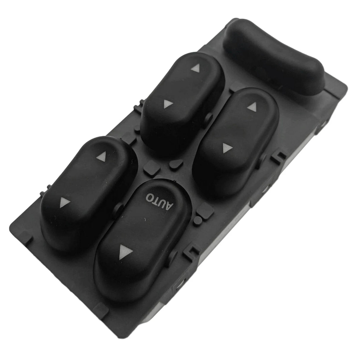 Door Window Switch DWS787 for Ford Crown Victoria, Explorer, Mercury Grand Marquis