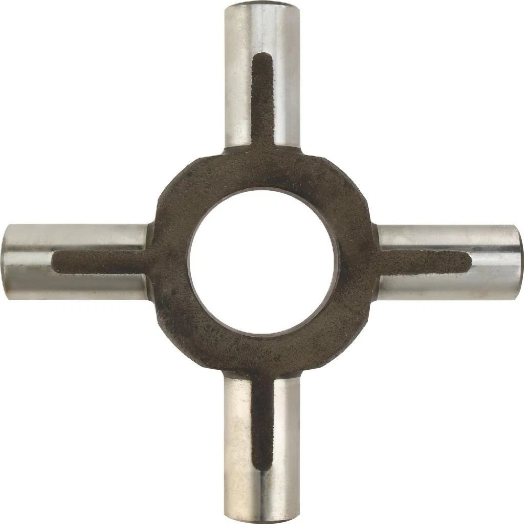 Differential Part for Eaton-Spicer 15040T (Replaces 127836)