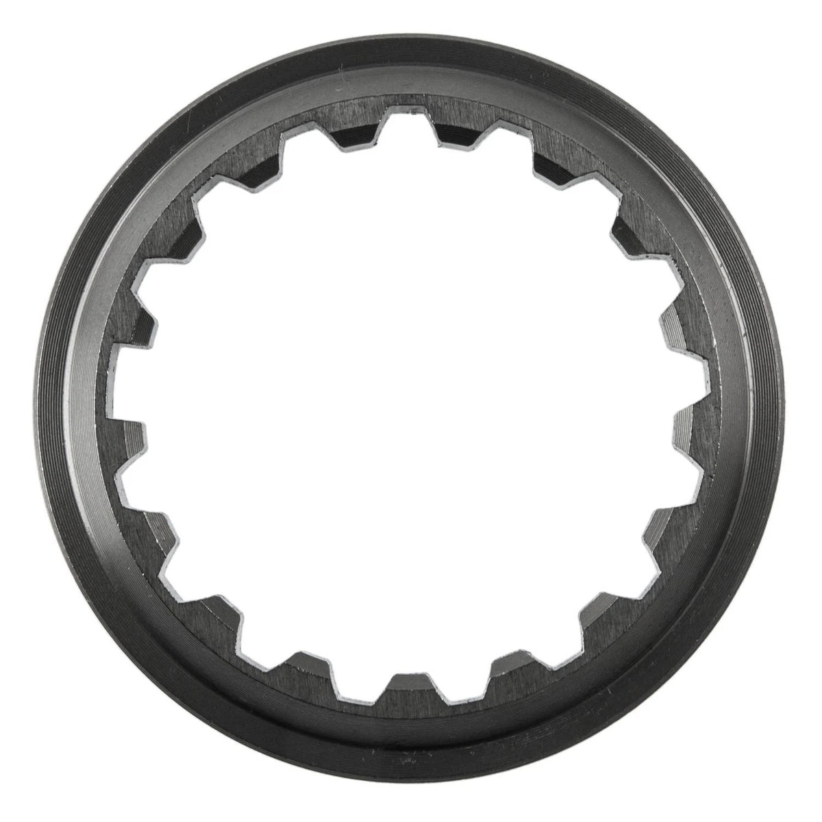Washer for