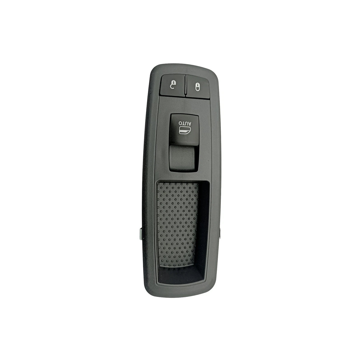 Front Right Power Window Switch for Ram 2500 (2015–2023)