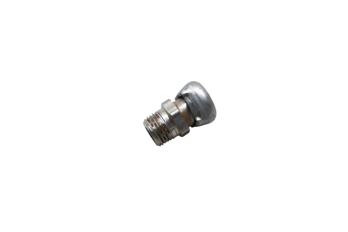 Vent Assembly Valve for Ford COTT-4022-A (NOS)