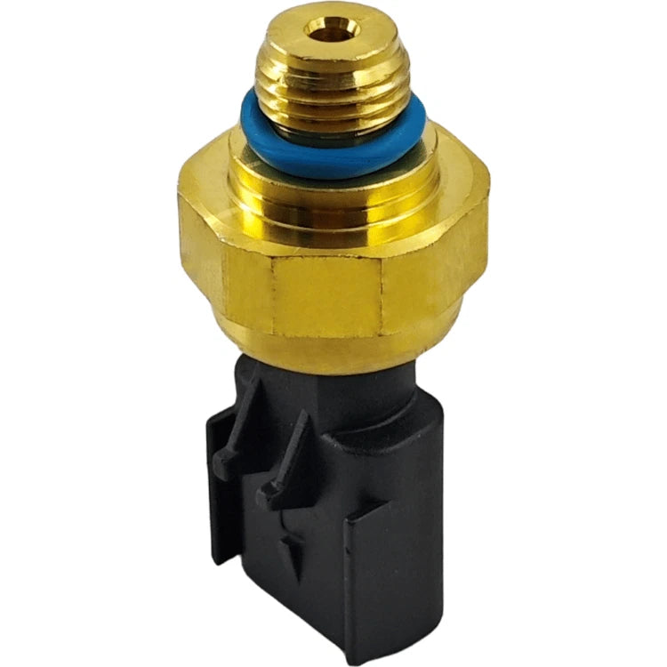 Oil Pressure Sensor 4921744 9045050 for Freightliner Cascadia (2008–2023)