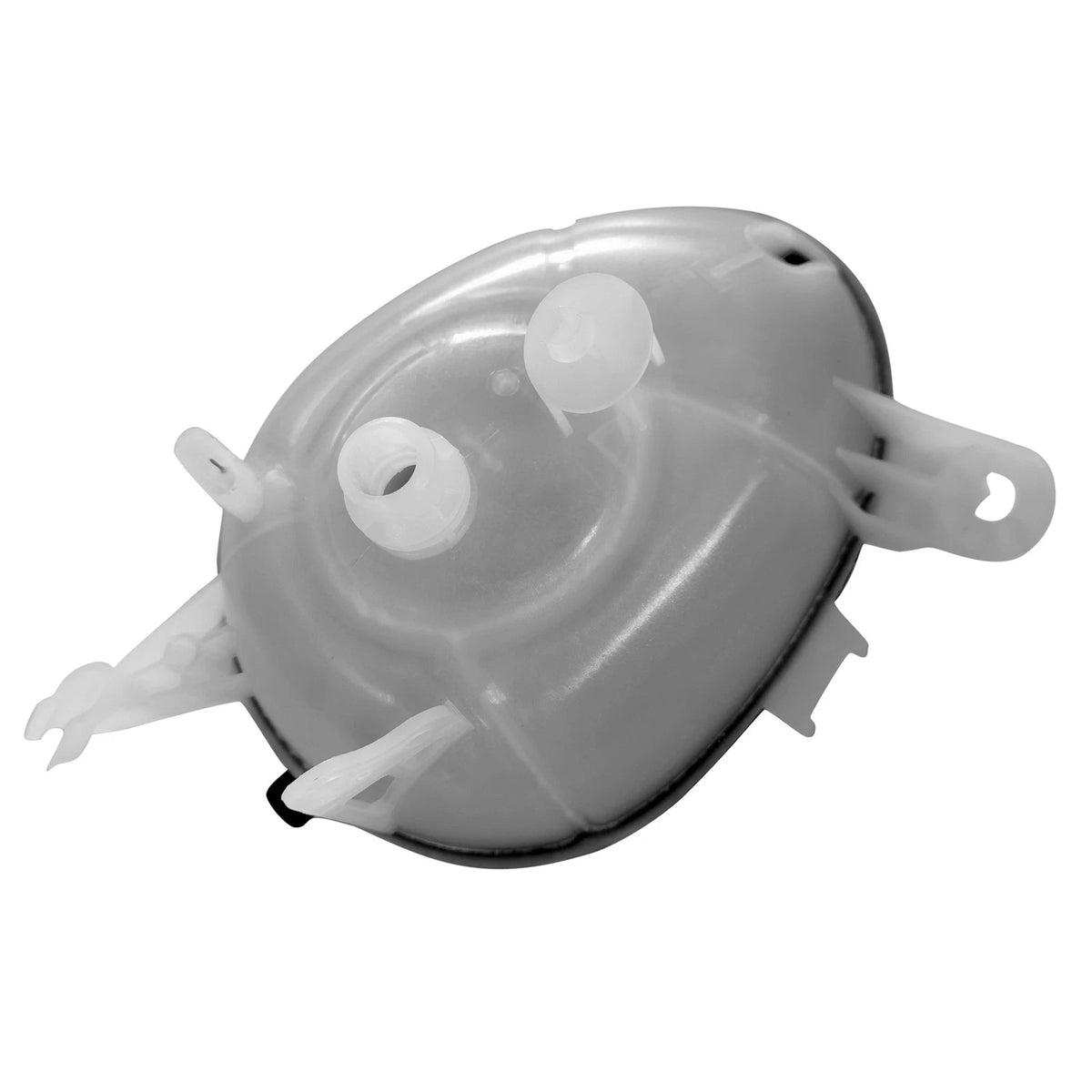 Engine Coolant Reservoir Tank for Mercedes Benz C300 C350e GLC300 GLC350e (2015–2020)