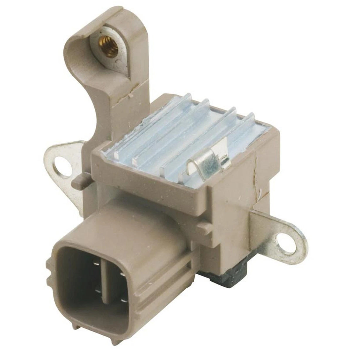 Voltage Regulator for Honda Odyssey V6 3.5L (2005–2007) AND6142 230-52115