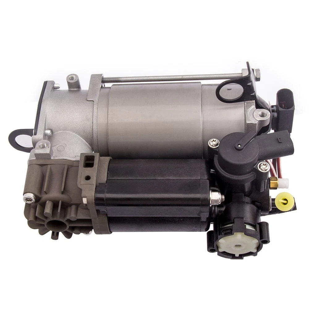 Airmatic Suspension Air Compressor Pump for Mercedes E500 (2003–2006)