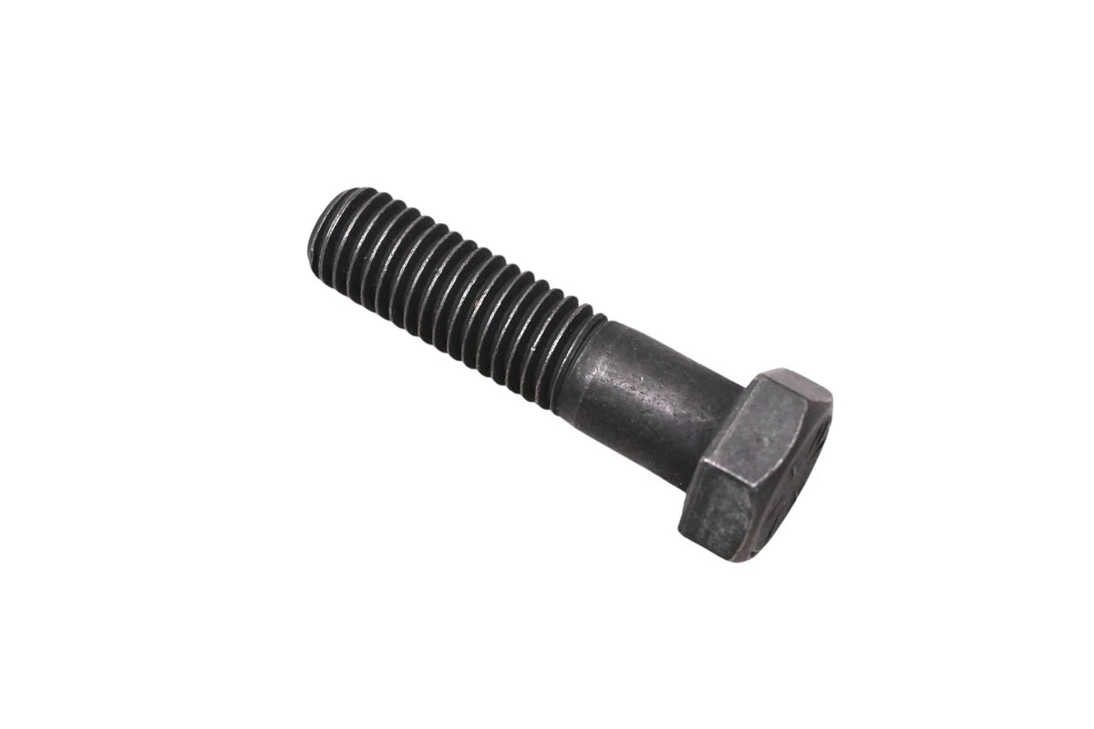 OEM Wheel Bolt for Ford (YC3Z-1107-BB)