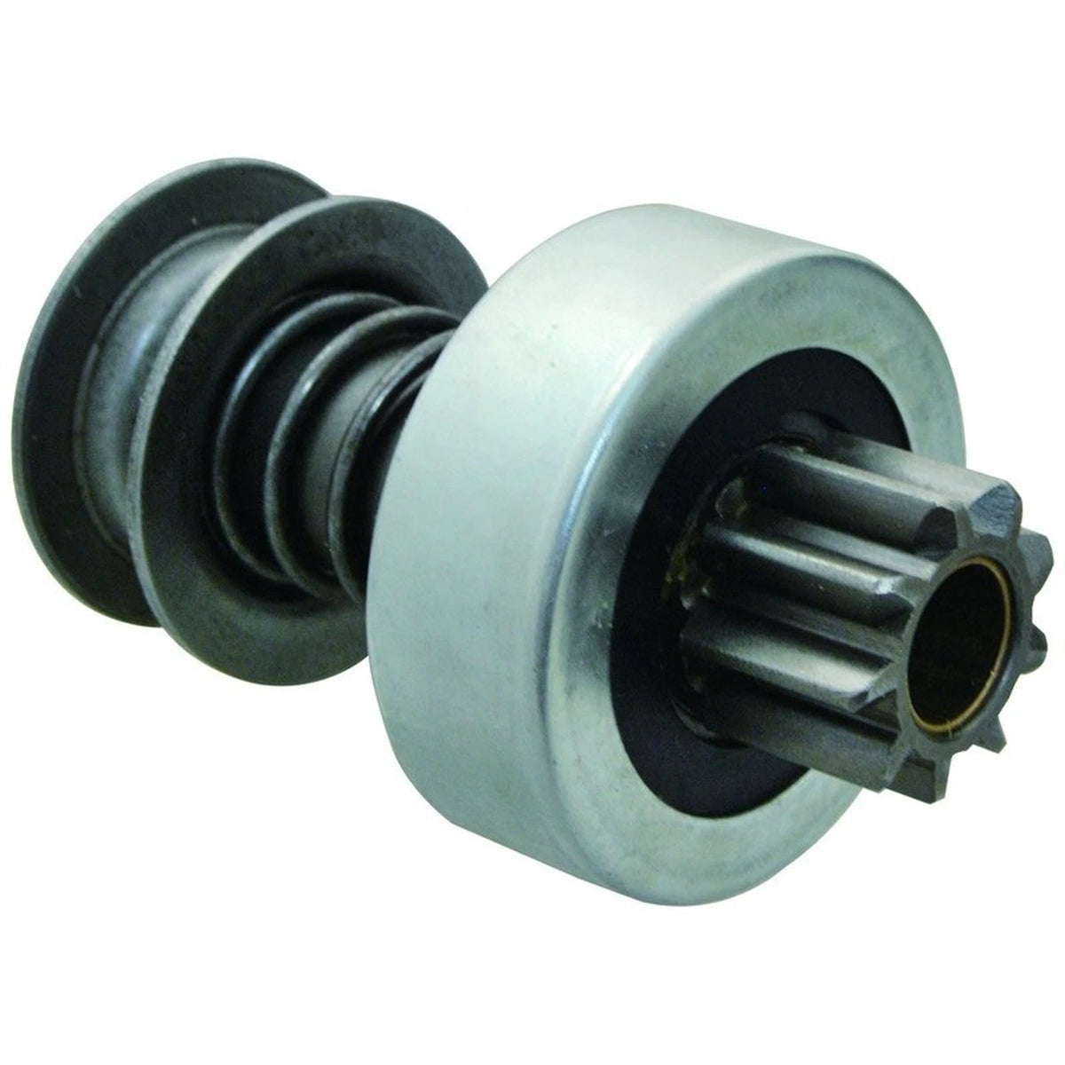 Starter Drive for Chevrolet Bel Air L6 3.8L (1950–1954) 220-12457