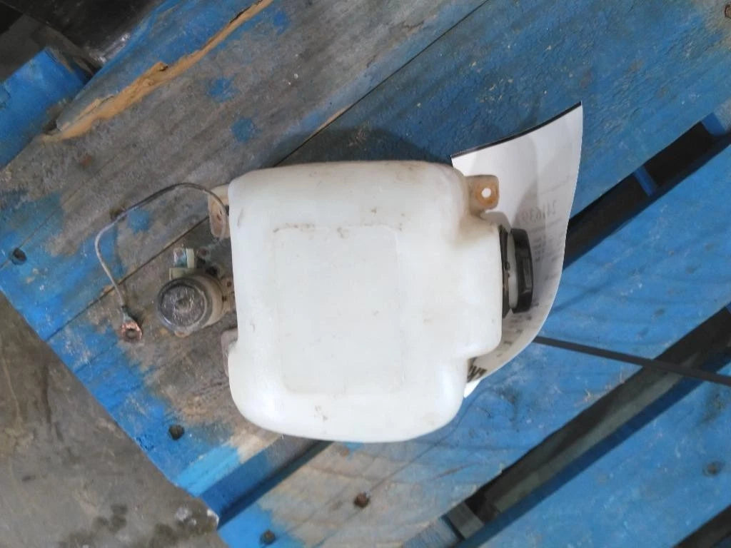 Windshield Washer Reservoir for International 1954 (1981)